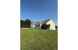 6185 Highway Zz, Cuba, MO 65453