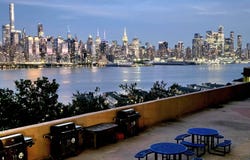 6600 BLVD EAST, West New York, NJ 07093
