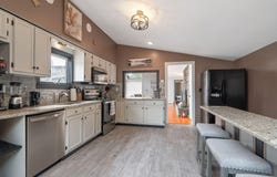 4a High Pines Terrace, Warrensburg, NY 12885