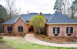 233 Fairway Drive, Cullman, AL 35057