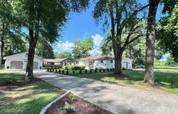 2033 Eastmeade Avenue, Decatur, AL 35601