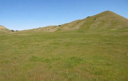 Hwy 198, Coalinga, CA 93210
