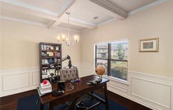 90 Streamside Drive, Covington, GA 30016