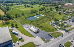 5598 Us Highway 61 North, Jackson, MO 63755