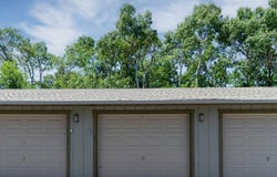 2020 S Rouse unit: 7, Bozeman, MT 59715