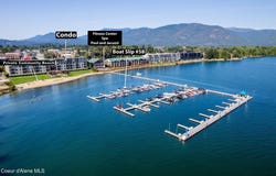 412 Sandpoint Ave, Sandpoint, ID 83864