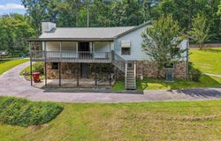 5950 RED HOLLOW ROAD, BIRMINGHAM, AL 35215
