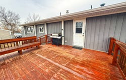 315 5th St E, Dodson, MT 59524