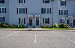 202 Karatzas Avenue, Manchester, NH 01304