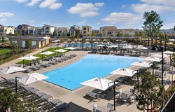929 Treble, Irvine, CA 92618