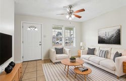3804 W LOUISIANA STATE Drive, Kenner, LA 70065
