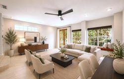 641 MAPLE OAK CIRCLE, ALTAMONTE SPRINGS, FL 32701