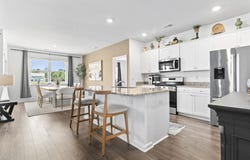 3705 Bells Lake Circle, Longs, SC 29568