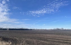 Lt0 Oakes Rd, Mount Pleasant, WI 53406