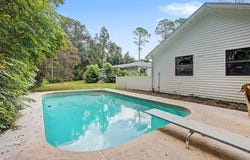 515 Sunset Drive, Monticello, FL 32344