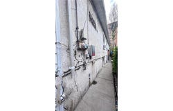 12 Brighton 3rd Road, Brooklyn, NY 11235