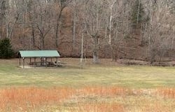7 Kirsten Lane, Rhineland, MO 65069