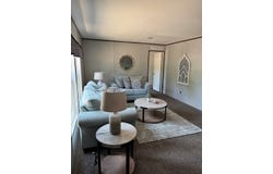 215 York, Kinsey, AL 36303