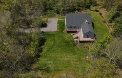 1020 Goshen St, Jewett, NY 12444