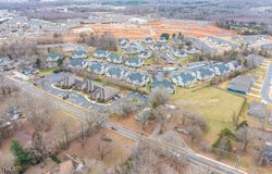 1111 S Fifth Street, Mebane, NC 27302