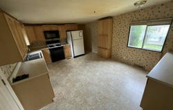 19900 128th St. Lot, Bristol, WI 53104