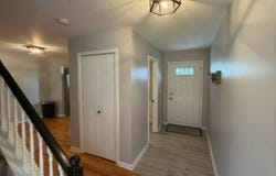 3028 E RIVER RD., GRAND ISLAND, NY 14072