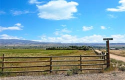 Spring Canyon RD lot: 1A, Alder, MT 59710