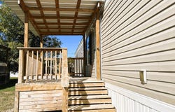 13 Charlsie Trail, Rossville, GA 30741