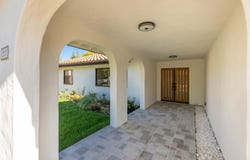 2197 Creekside Drive, SOLVANG, CA 93463