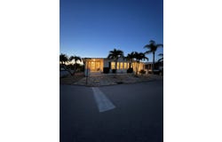 240 Wecuwa Dr, Fort Myers FL, FL 33912