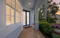4623 4TH Avenue E, BRADENTON, FL 34208