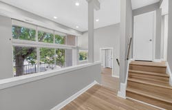 2517 BALTIMORE Road, ROCKVILLE, MD 20853