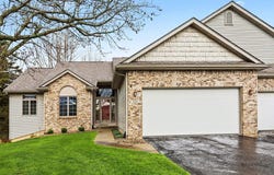 109 Brighton Park, Battle Creek, MI 49015