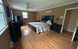 1559 WASHINGTON LANE, WEST CHESTER, PA 19382
