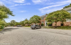 2940 Oleander Drive, Wilmington, NC 28403