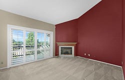 21103 Gary Dr, Hayward, CA 94546
