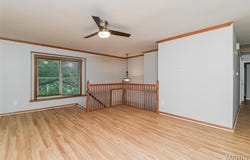 808 Timberfield Drive, Ballwin, MO 63021