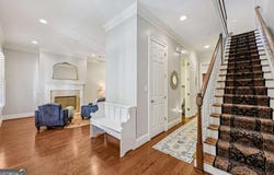 100 Ansonborough, Athens, GA 30605