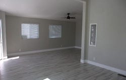 1827 Geneva Lane, #6, Antioch, CA 94509