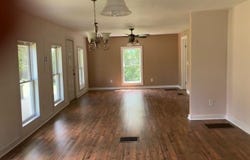 359 Back Penn Road, Summerville, GA 30747