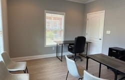 105 Whitehead, Athens, GA 30606
