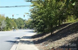 Hwy 200 Bypass, Lancaster, SC 29720