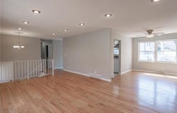 13100 Thomas Avenue S, Burnsville, MN 55337