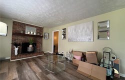 2275 Chestnut Log Loop, Lithia Springs, GA 30122