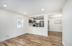 1121 Dekalb Street, Gary, IN 46403