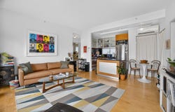 297 Driggs Ave, Brooklyn, NY 11222