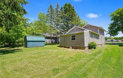 227 1st Street, Breesport, NY 14816