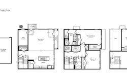 41901 HOGAN FOREST TERRACE, ALDIE, VA 20105