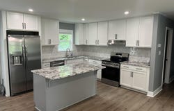 2008 Champion Drive, Morehead City, NC 28557