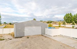 470 Lawndale Dr, Spring Creek, NV 89815